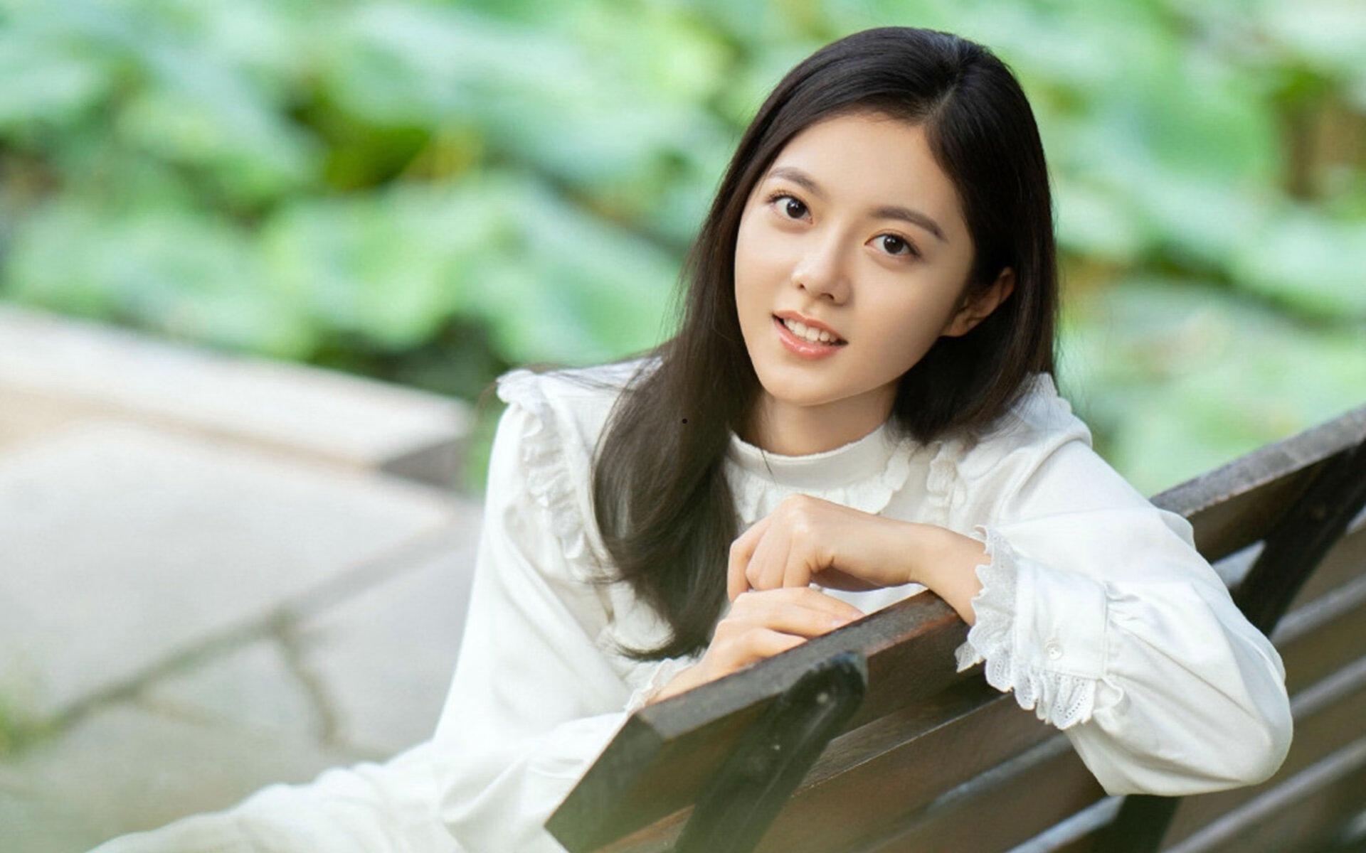 越多越好 谁知道 最新喜剧电影排行榜2011